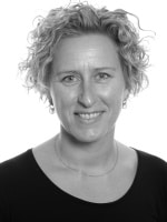 Anja Lene Røjkjær Olsen