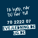 knap-blaa-web-telf_ug_evejl1